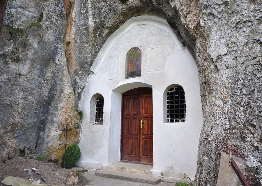 Etno Kuca Nikolov Villa Dimitrovgrad Exteriör bild