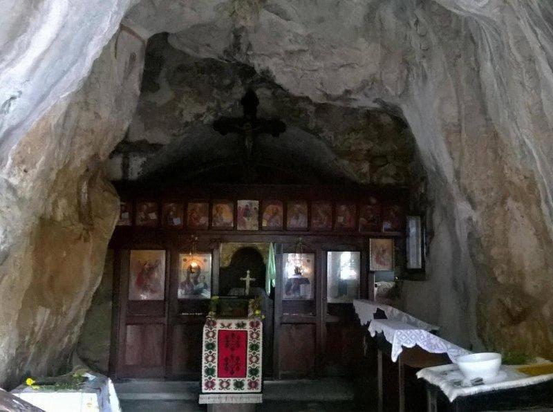 Etno Kuca Nikolov Villa Dimitrovgrad Exteriör bild